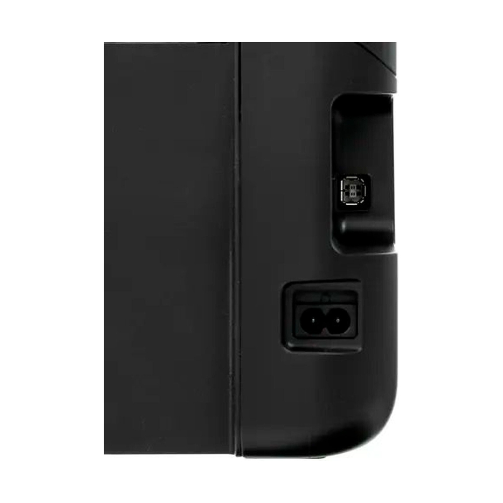 МФУ Epson L3250 - фото 6