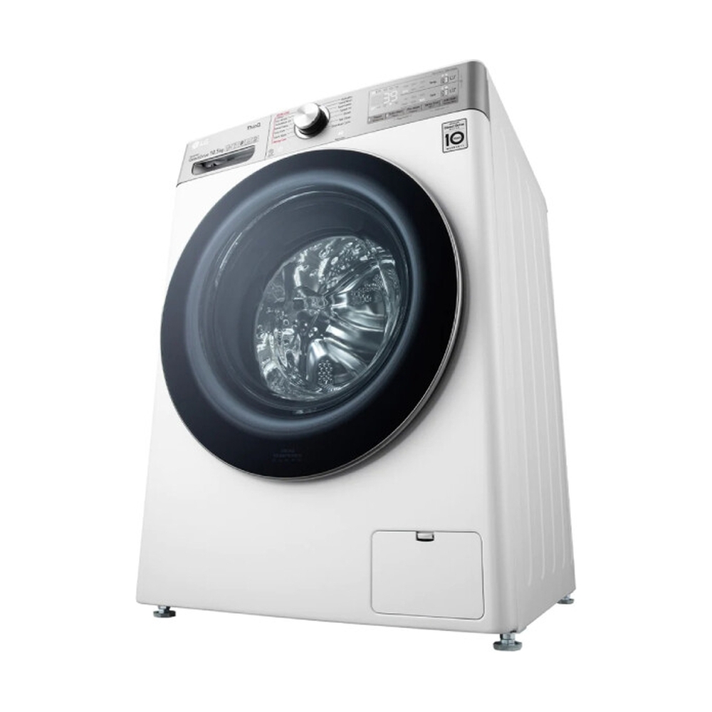 Стиральная машина LG TW4V9RD9E - фото 5