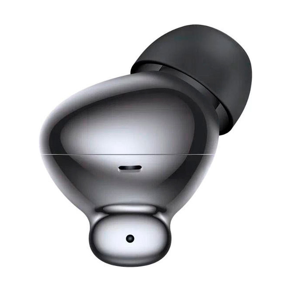 Наушники Honor Choice Earbuds X5 Pro Grey - фото 5