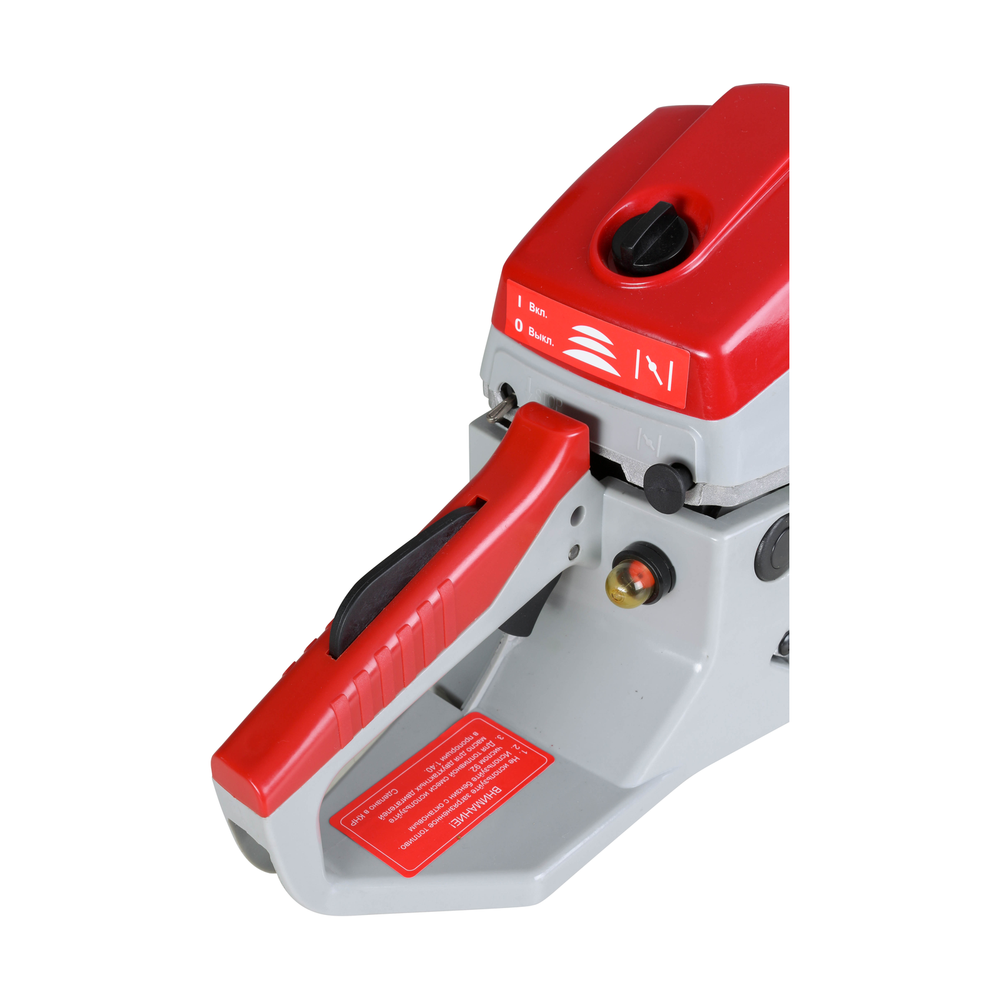 Бензопила БП-5220 Ресанта - фото 2