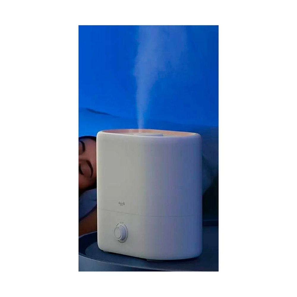 Увлажнитель воздуха Deerma ST635W - фото 3