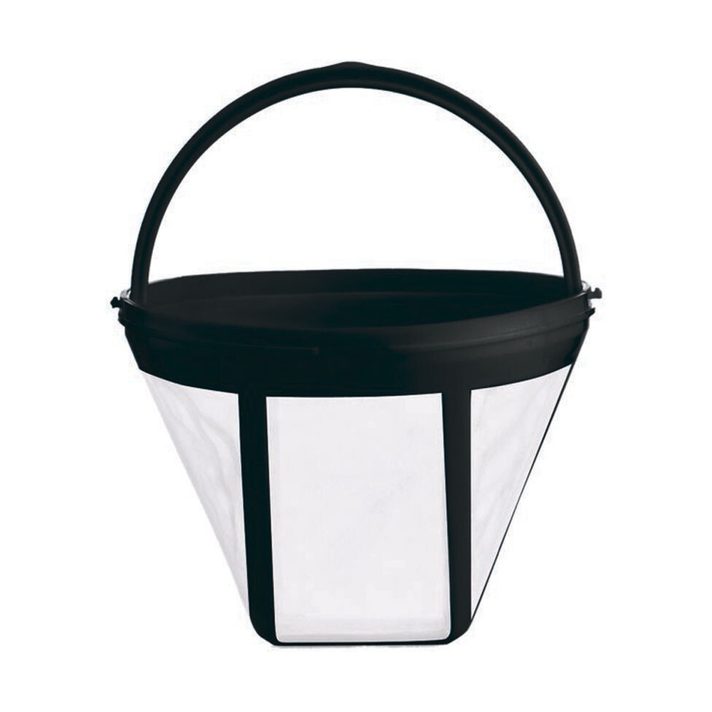 Кофеварка Tefal CM361838 - фото 4