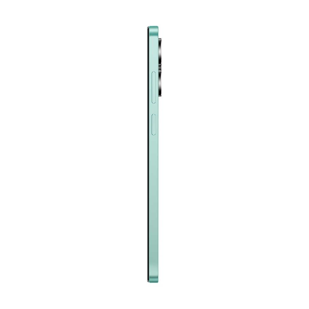 Смартфон Honor X5c Plus 4/128GB Ocean Cyan - фото 9