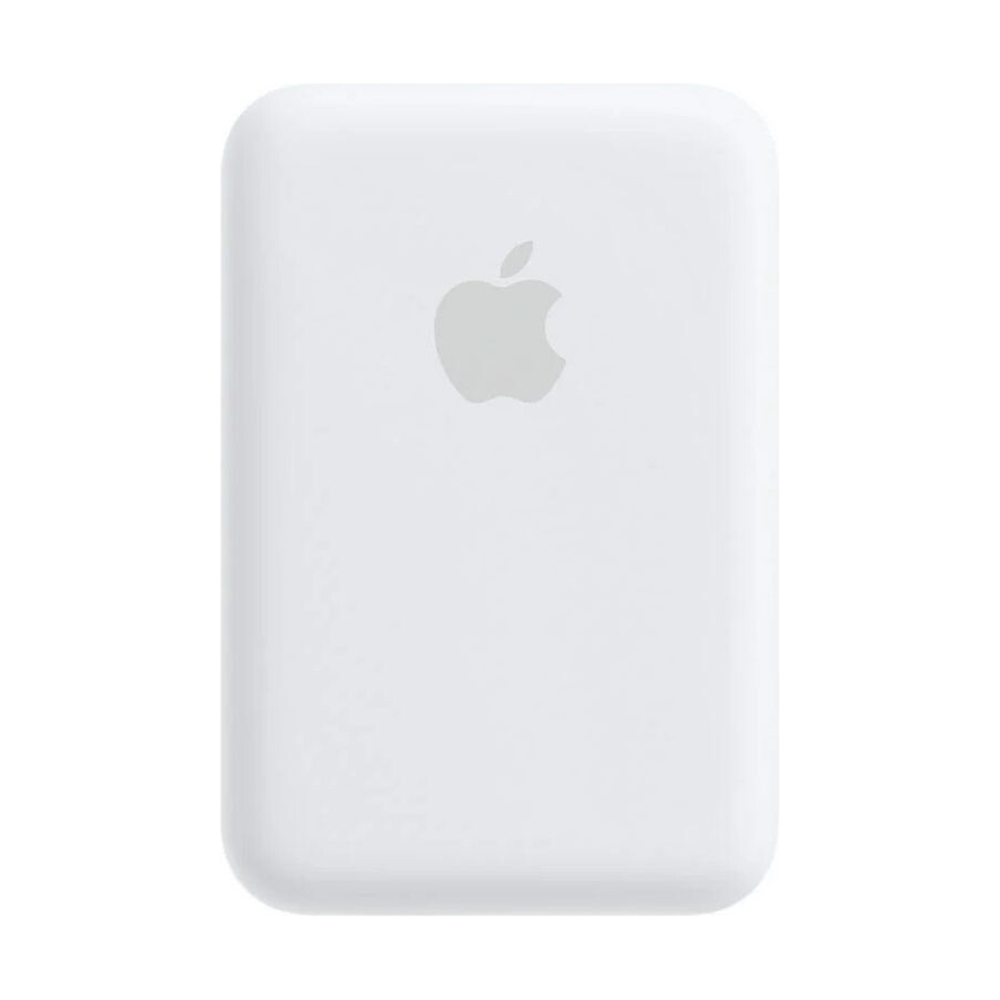 MagSafe Battery Pack (MJWY3ZM/A) - фото