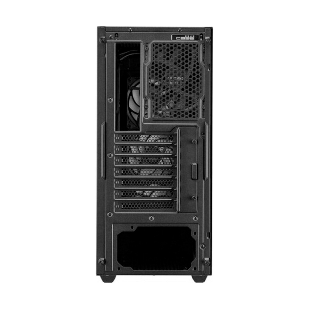 Корпус ASUS TUF Gaming GT301 - фото 5