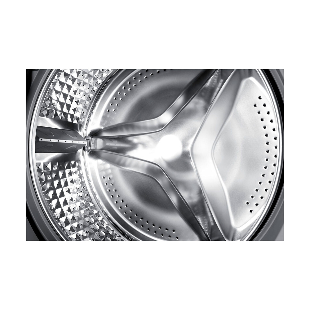 Стиральная машина Samsung WW70AG5S21CXLD - фото 5