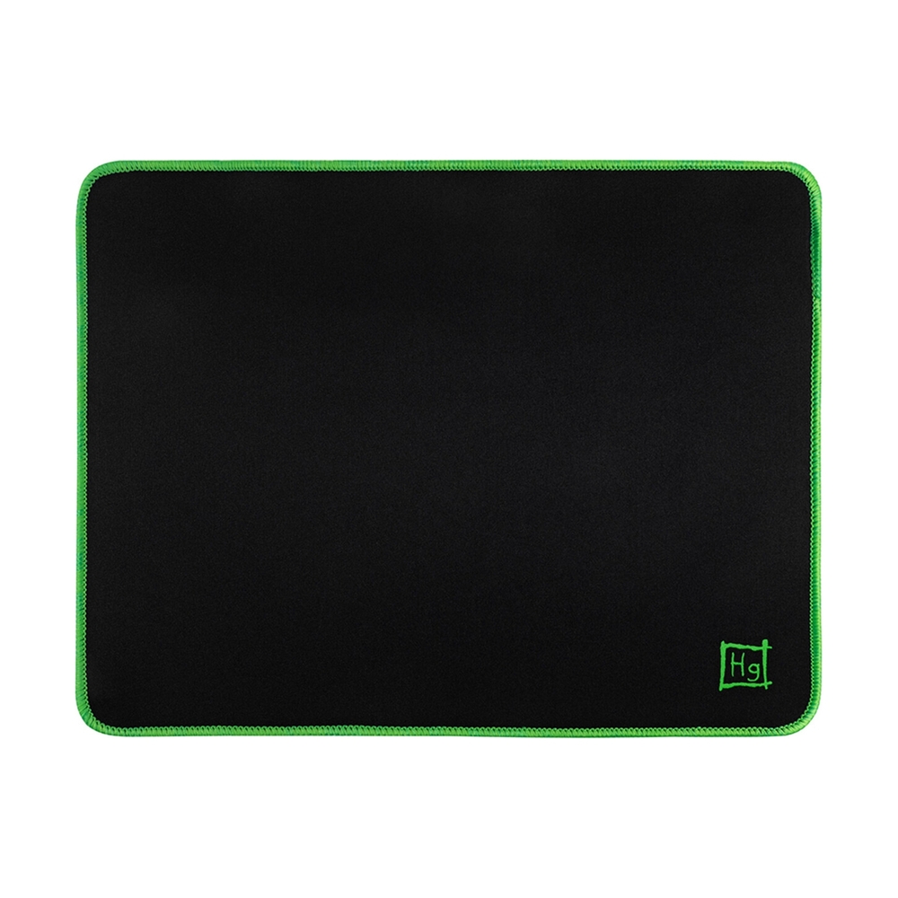 Игровой коврик для мыши Harper Gaming Shmot P01 - фото