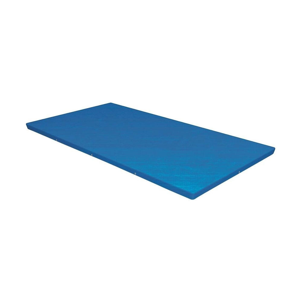 Тент для каркасных бассейнов BESTWAY, 58107 - фото