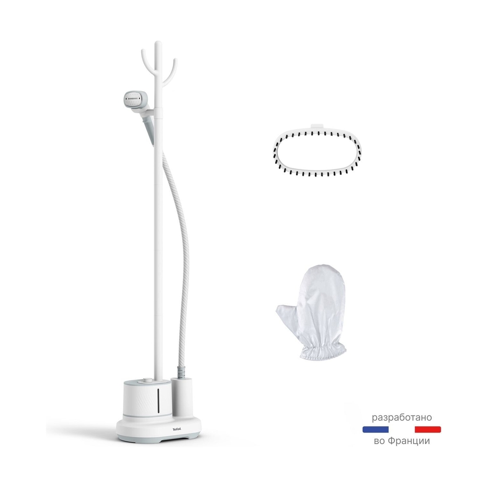 Отпариватель Tefal IT3274E1 - фото