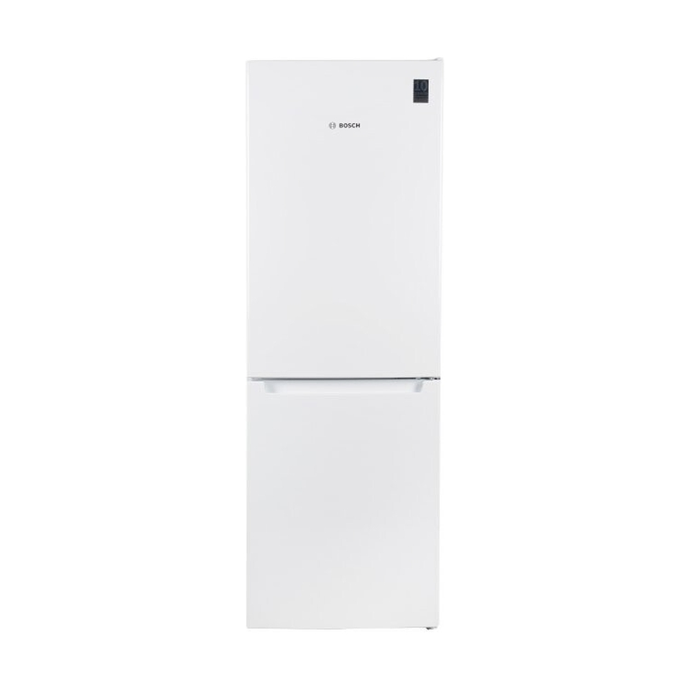 Холодильник Bosch KGN36NW306 - фото