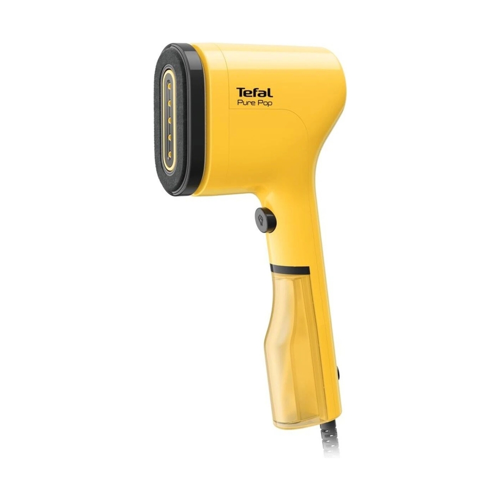 Ручной отпариватель Tefal Pure Pop DT2026E1 - фото