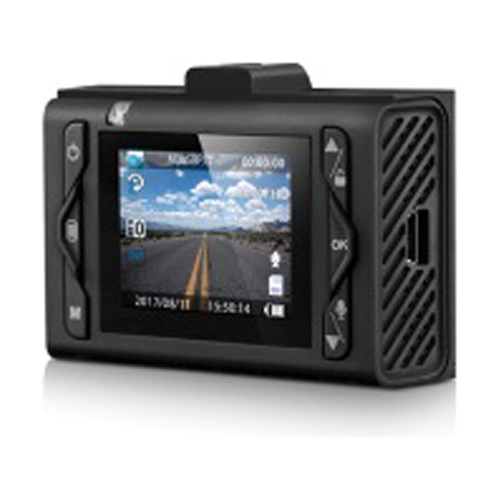 Видеорегистратор Neoline Wide S31 - фото 2