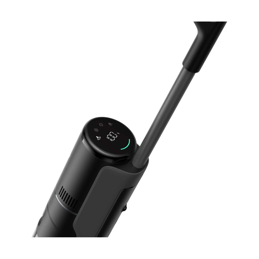 Беспроводной вертикальный пылесос Dreame H12 Pro Flex Reach - фото 8