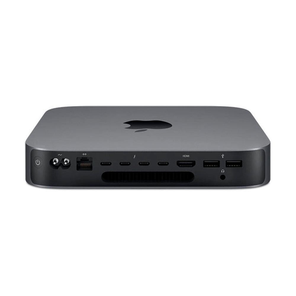 Mac mini MRTR2RU/A - фото 2