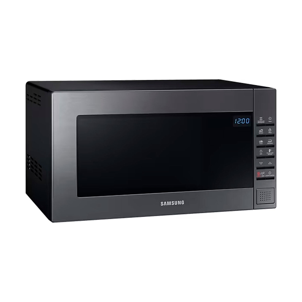 Микроволновая печь Samsung ME88SUG/BW - фото 5
