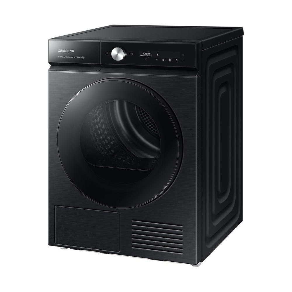 Сушильная машина Samsung DV90BB9445GBLP - фото 5