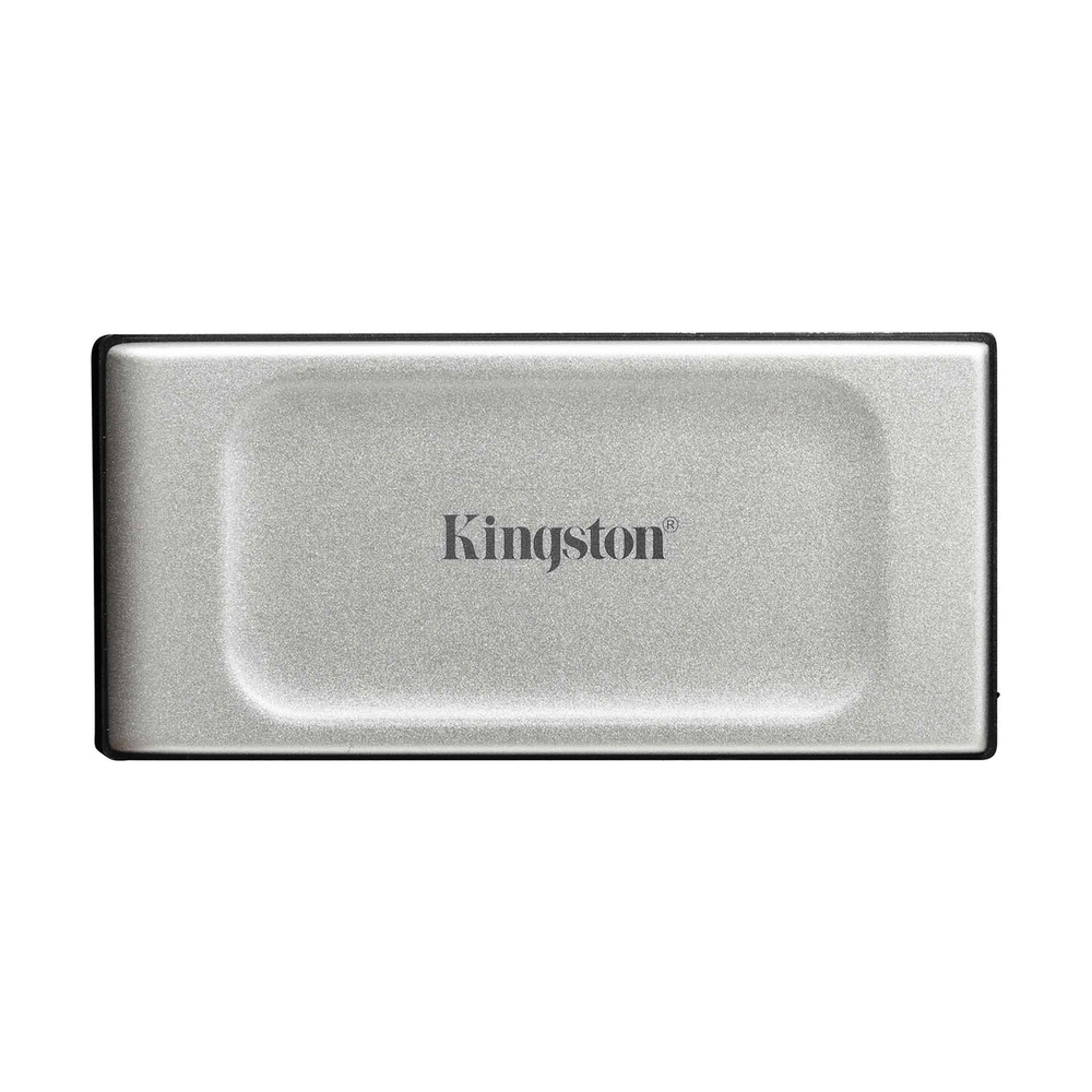 Твердотельный накопитель SSD Kingston SXS2000/500G - фото