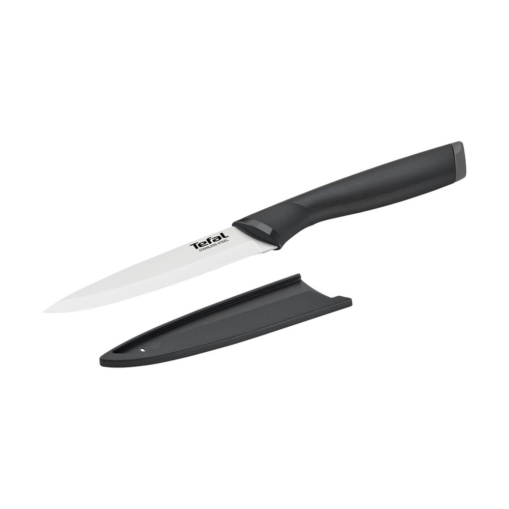 Многофункциональный нож 12 см Tefal K2213904 - фото 4