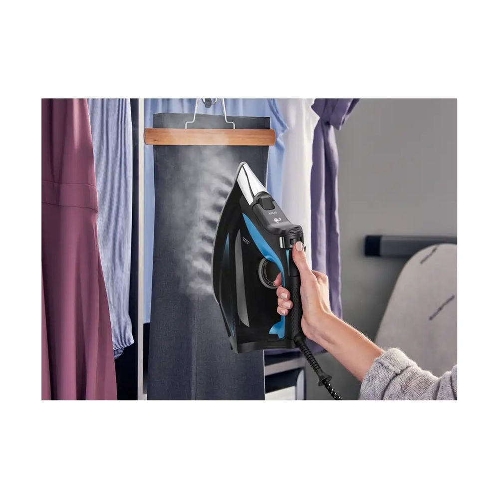 Утюг Rowenta DW5310D1 - фото 3