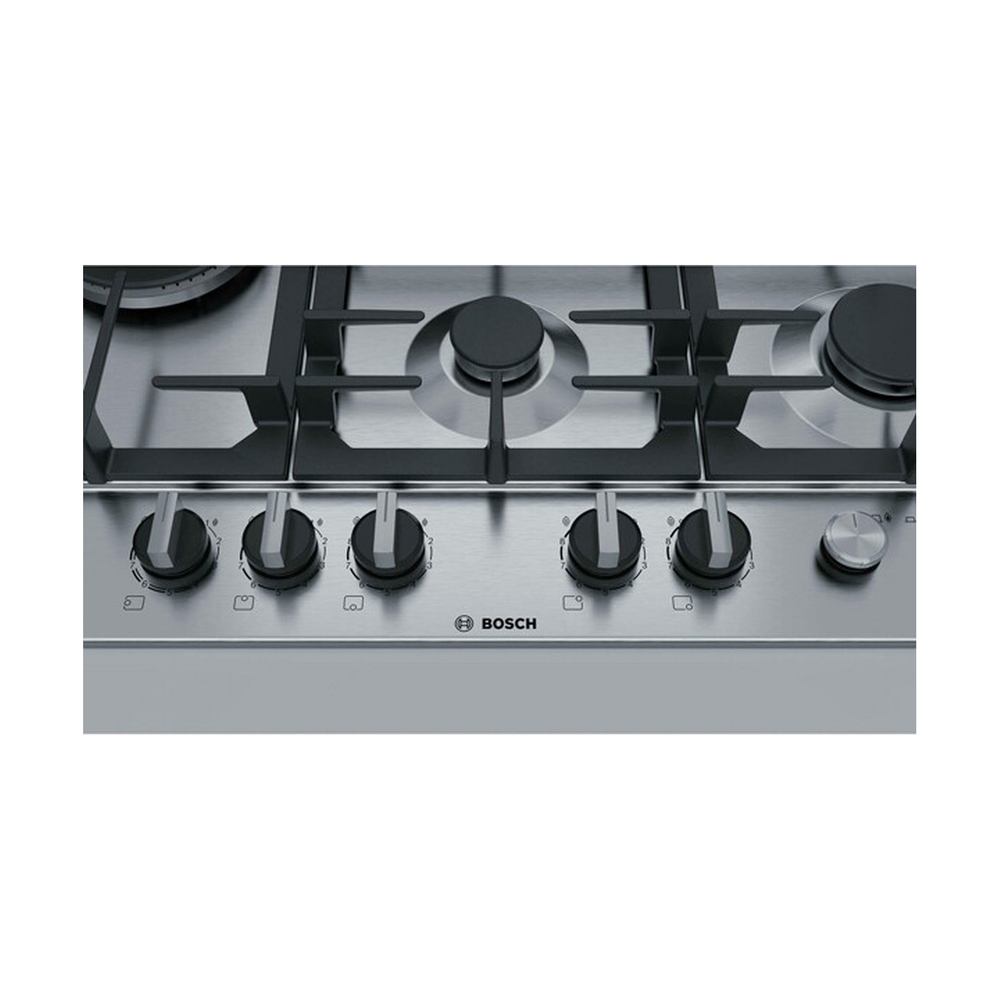 Варочная панель Bosch PCS7A5M90 - фото 5