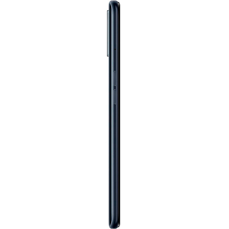 Смартфон OPPO A53 128GB Electric Black - фото 7