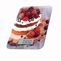 Весы кухонные Polaris PKS 0742DG - фото