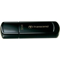 Flash Transcend TS32GJF350 32GB - фото