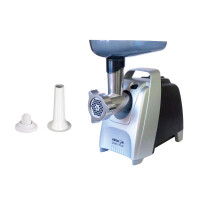 Мясорубка Аксион М61.01 - фото