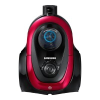 Пылесос Samsung VC18M21C0VR/EV - фото