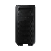 Музыкальный центр Samsung MX-ST90B/RU - фото