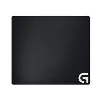 Игровой коврик для мыши Logitech G440 - фото