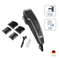 Машинка для стрижки и триммер Rowenta TN1609F0 - фото