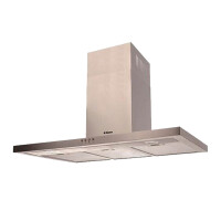 Вытяжка Hansa OKP931TH - фото