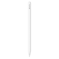 Apple Pencil Pro Model A2538 (MX2D3QN/A) - фото