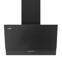 Вытяжка Artel ART Angled G160 BL - фото
