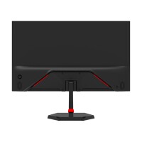 Монитор Sanc M2453FPG V2 23,8 FHD, 1ms, 200Hz, 250cd/m2 - фото