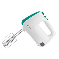 Миксер Vitek VT-1490 - фото