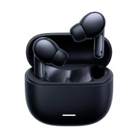 Наушники Xiaomi Redmi Buds 8 Lite Black - фото