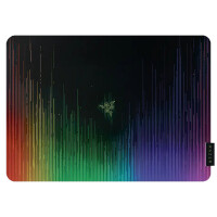 Игровой коврик для мыши Razer Sphex V2 Regular (RZ02-01940100-R3M1) - фото