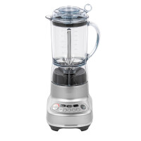 Блендер стационарный BORK B705 - фото