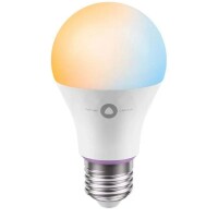 Лампа светодиодная Умная лампочка Яндекс (YNDX-00501) - фото