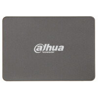 Твердотельный накопитель SSD Dahua C800A (DHI-SSD-C800AS240G) - фото