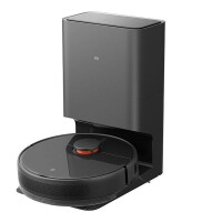 Станция самоочистки для Mop 2 Ultra Auto-empty station - фото