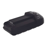 Tefal ZR009703 Аккумулятор для пылесосов TY68* - фото