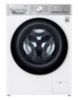 Стиральная машина LG TW4V9RD9E - фото