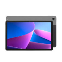 Планшет Lenovo Tab M10 Plus (3rd Gen) TB128XU - фото