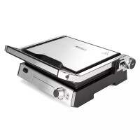 Электрогриль Kitfort КТ-1601 - фото