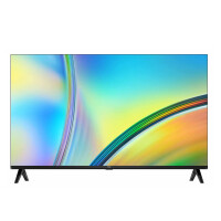 Телевизор TCL LED 32" 32S5400A - фото