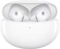 Наушники Орро Enco Air2 Pro White (W33) - фото