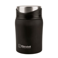 Термос для еды Rondell RDS-1303 - фото